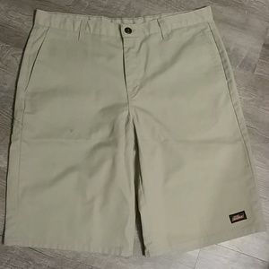 🍒Dickies cargo shorts